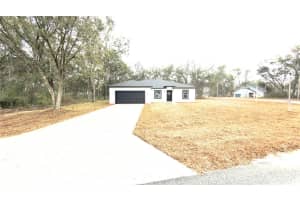 4104 Sw 130th Pl, OCALA