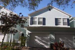 3222 Villa Strada Way, ORLANDO