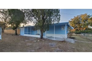 4305 Tony St, ORLANDO