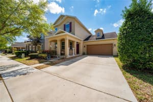 12784 Garridan Ave, WINDERMERE 12784 Garridan Ave, WINDERMERE