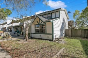 832 W 25th St, SANFORD