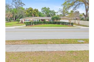 305 Palm Springs Dr, LONGWOOD