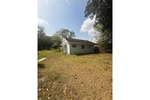 834 Oberry Hoover Rd, ORLANDO