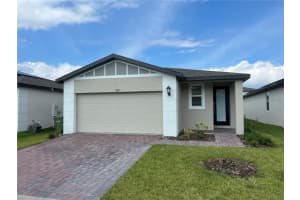 1867 Carnostie Rd, WINTER HAVEN