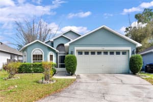 1533 Stanbury Dr, ORLANDO 1533 Stanbury Dr, ORLANDO