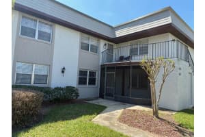 165 Windtree Ln #u, WINTER GARDEN