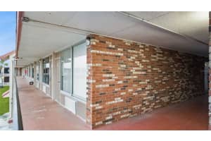 43420 Highway 27 #464, DAVENPORT