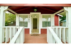 1700 Bryant St, KISSIMMEE 1700 Bryant St, KISSIMMEE