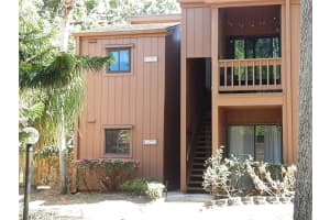 1056 E Michigan St #1056a, ORLANDO