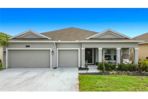 4471 Holstein St, ST CLOUD 4471 Holstein St, ST CLOUD