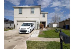 231 Haines Blvd, WINTER HAVEN