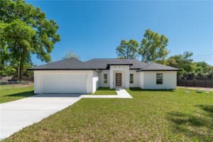 11375 Se 74th Ave, BELLEVIEW