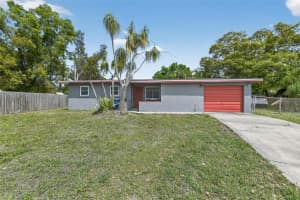 3655 Lalani Way, SARASOTA