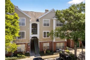 13015 Plantation Park Cir #1024, ORLANDO