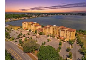 16300 County Road 455 #714, MONTVERDE 16300 County Road 455 #714, MONTVERDE