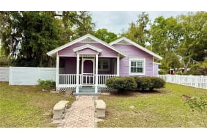 1710 Bryant St, KISSIMMEE