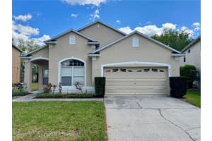 9975 Indigo Bay Cir, ORLANDO
