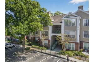 13003 Plantation Park Cir #1323, ORLANDO 13003 Plantation Park Cir #1323, ORLANDO