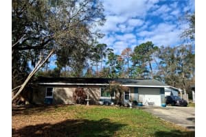 1722 Bonneville Dr, ORLANDO