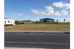 412 Adams View Ln, AUBURNDALE