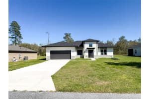 15621 Sw 46th Cir, OCALA