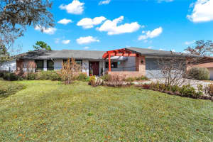 3939 Rose Petal Ln, ORLANDO