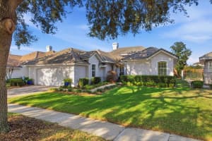 10926 Woodchase Cir, ORLANDO