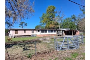 140 Ne 70th Ter, OCALA 140 Ne 70th Ter, OCALA