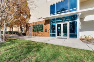 525 E Jackson St #302, ORLANDO