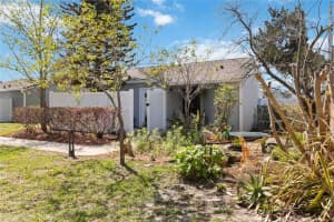 102 Dorchester Sq #102, LAKE MARY