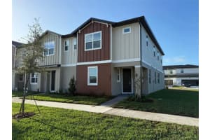 4806 Prairie Preserve Run, ST CLOUD 4806 Prairie Preserve Run, ST CLOUD
