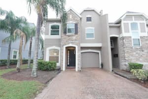 2082 Chatham Place Dr, ORLANDO