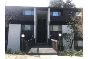 2818 Sw 14th Dr #107, GAINESVILLE