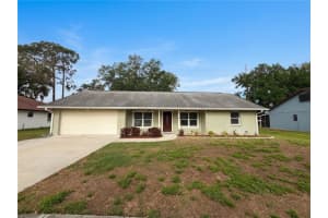 1415 Sandalwood Dr, PLANT CITY
