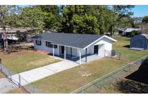 466 Spring Dr, OCALA