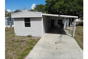 1183 9th St, OKEECHOBEE