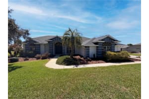 5340 Saddleback Ct, LADY LAKE