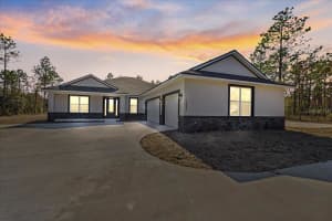 8343 Sw 135 Ave, DUNNELLON