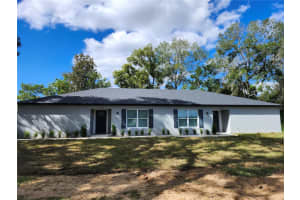 2110 South St, LEESBURG