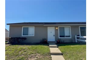 12248 Tavares Ridge Cir, TAVARES