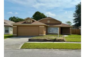 13043 Phoenix Woods Ln, ORLANDO 13043 Phoenix Woods Ln, ORLANDO