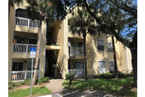 1037 S Hiawassee Rd #2835, ORLANDO