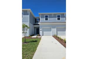 3218 Watts Ter, DAVENPORT
