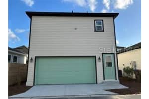 6553 Treehouse Ln, ST CLOUD