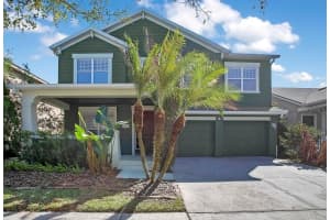 14149 Lake Live Oak Dr, ORLANDO