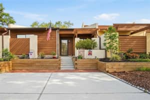 708 Teal Ln, ALTAMONTE SPRINGS