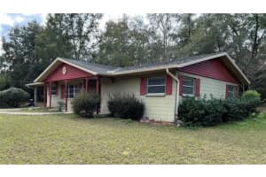 600 Ne 53rd Ct, OCALA