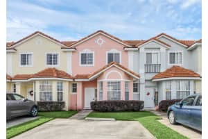 1160 S Beach Cir, KISSIMMEE