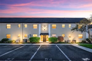 1500 Gay Rd #8d, WINTER PARK