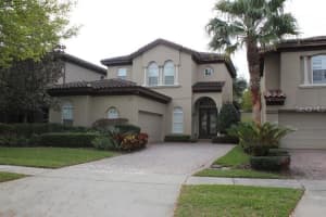 8354 Via Rosa, ORLANDO